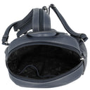 Picard Loire - Rucksack 28 cm (ozean) - Ansicht 5
