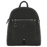 Picard Loire - Rucksack 28 cm (schwarz)
