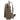 Picard Loire - Rucksack 33 cm Synthetik (taupe) - Markenkoffer
