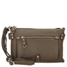 Picard Loire - Umhängetasche 28 cm Synthetik (taupe)