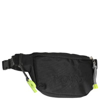 Picard Lucky One - Gürteltasche 35 cm (schwarz) - Ansicht 5