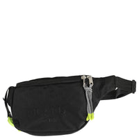 Picard Lucky One - Gürteltasche 35 cm (schwarz) - Ansicht 2