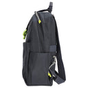 Picard Lucky One - Rucksack 35 cm (navy) - Markenkoffer