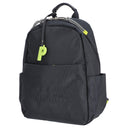 Picard Lucky One - Rucksack 35 cm (navy) - Markenkoffer