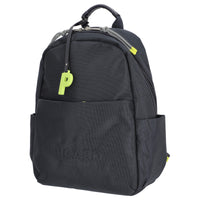 Picard Lucky One - Rucksack 26 cm (navy) - Ansicht 2