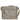 Picard Lucky One - Schultertasche 24 cm (sand) - Markenkoffer