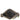 Picard Lucky One - Schultertasche 24 cm (sand) - Markenkoffer