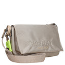 Picard Lucky One - Schultertasche 25 cm (sand) - Markenkoffer