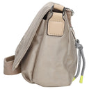 Picard Lucky One - Schultertasche 25 cm (sand) - Markenkoffer