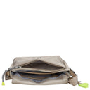 Picard Lucky One - Schultertasche 25 cm (sand) - Markenkoffer