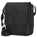 Picard Lucky One - Umhängetasche 23 cm (schwarz) - Ansicht 2