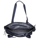 Picard Lucky One - Shopper 38 cm (navy) - Markenkoffer