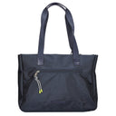 Picard Lucky One - Shopper 38 cm (navy) - Markenkoffer