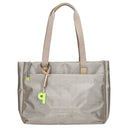 Picard Lucky One - Shopper 38 cm (sand)