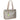 Picard Lucky One - Shopper 38 cm (sand) - Markenkoffer