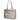 Picard Lucky One - Shopper 38 cm (sand) - Markenkoffer