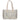 Picard Lucky One - Shopper 38 cm (sand) - Markenkoffer