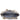 Picard Lucky One - Shopper 38 cm (sand) - Markenkoffer