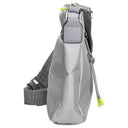 Picard Lucky One - Umhängetasche 24 cm (silber) - Ansicht 3