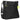 Picard Lucky One - Umhängetasche 28 cm (black) - Markenkoffer