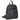 Picard Luis City - Rucksack 28 cm Rindsleder - Markenkoffer