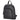 Picard Luis City - Rucksack 28 cm Rindsleder - Markenkoffer