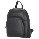 Picard Luis City - Rucksack 28 cm Rindsleder (ozean) - Markenkoffer