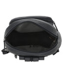 Picard Luis - Rucksack 24 cm (ozean) - Ansicht 6