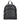 Picard Luis City - Rucksack 28 cm Rindsleder - Markenkoffer