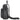 Picard Luis City - Rucksack 28 cm Rindsleder - Markenkoffer
