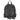 Picard Luis City - Rucksack 28 cm Rindsleder - Markenkoffer