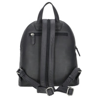 Picard Luis - Rucksack 24 cm (ozean) - Ansicht 4