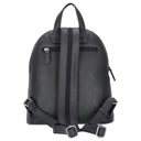 Picard Luis - Rucksack 24 cm (ozean) - Ansicht 4