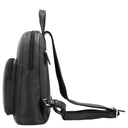 Picard Luis - Rucksack 24 cm (schwarz) - Ansicht 3
