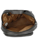 Picard Luis City - Rucksack 28 cm Rindsleder (cafe) - Markenkoffer