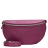 Picard Luis - Crossbody Umhängetasche 29 cm (fuchsia) - Markenkoffer