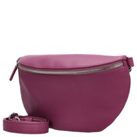 Picard Luis - Crossbody Umhängetasche 29 cm (fuchsia) - Ansicht 2