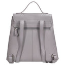 Picard Luis - Rucksack 26 cm Rindsleder (lilac) - Ansicht 4