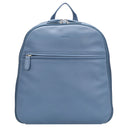 Picard Luis - Rucksack 28 cm Rindsleder (wintersky) - Markenkoffer