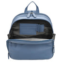 Picard Luis - Rucksack 28 cm Rindsleder (wintersky) - Markenkoffer