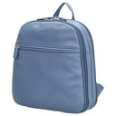 Picard Luis - Rucksack 28 cm Rindsleder (wintersky) - Markenkoffer