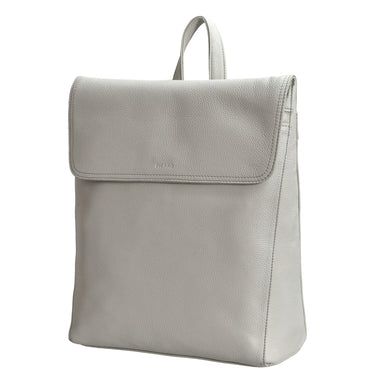 Picard Luis - Rucksack 30 cm Rindsleder (shark) - Markenkoffer