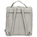 Picard Luis - Rucksack 30 cm (shark) - Ansicht 4