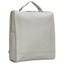 Picard Luis - Rucksack 30 cm (shark) - Ansicht 5