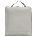 Picard Luis - Rucksack 30 cm (shark)