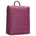 Picard Luis - Rucksack 32 cm (fuchsia) - Ansicht 5