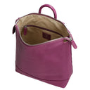 Picard Luis - Rucksack 32 cm (fuchsia) - Ansicht 6