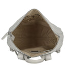 Picard Luis - Rucksack 32 cm (shark) - Markenkoffer