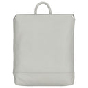 Picard Luis - Rucksack 32 cm (shark)