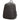Picard Luis - Rucksack 35 cm (cafe) - Markenkoffer